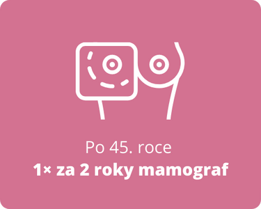Kopie souboru mamograf
